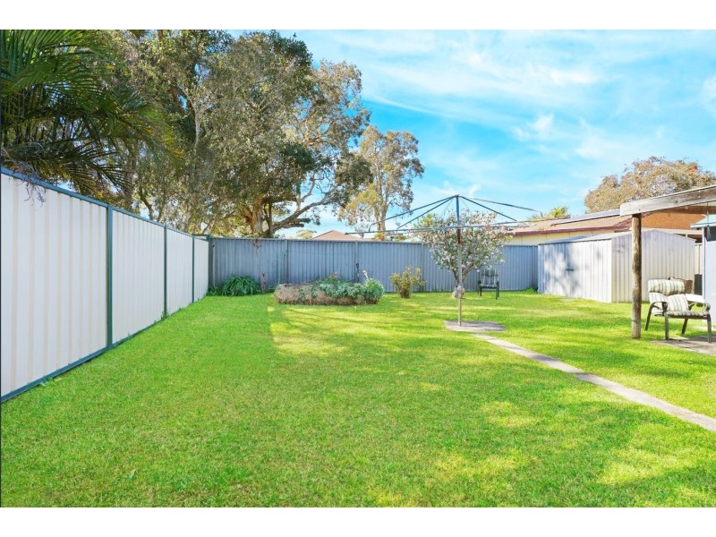 111 Evans Road, Noraville NSW 2263