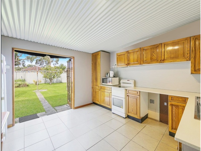 111 Evans Road, Noraville NSW 2263