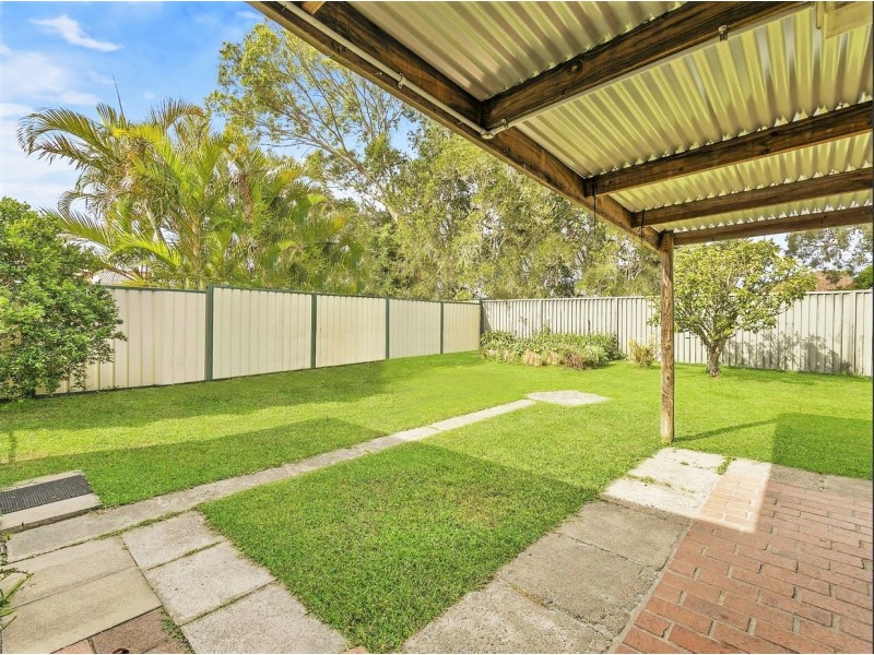 111 Evans Road, Noraville NSW 2263