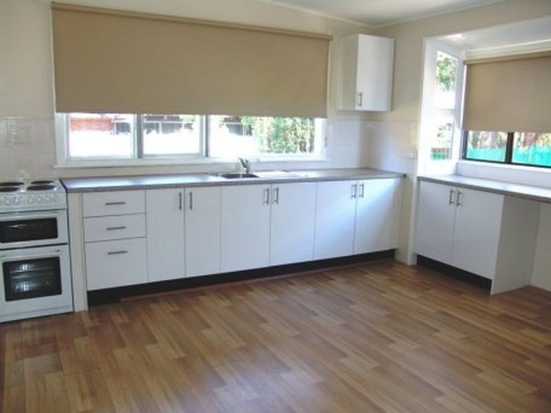 74 Elizabeth Bay Drive, Lake Munmorah NSW 2259