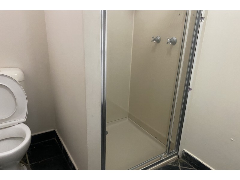 74 Elizabeth Bay Drive, Lake Munmorah NSW 2259