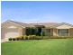 158 Roper Road, Blue Haven NSW 2262