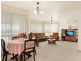 158 Roper Road, Blue Haven NSW 2262