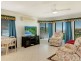 158 Roper Road, Blue Haven NSW 2262