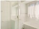 158 Roper Road, Blue Haven NSW 2262