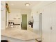 158 Roper Road, Blue Haven NSW 2262