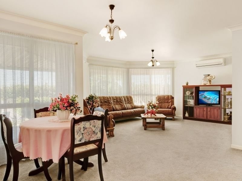 158 Roper Road, Blue Haven NSW 2262