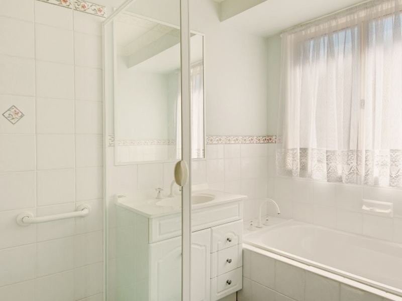 158 Roper Road, Blue Haven NSW 2262