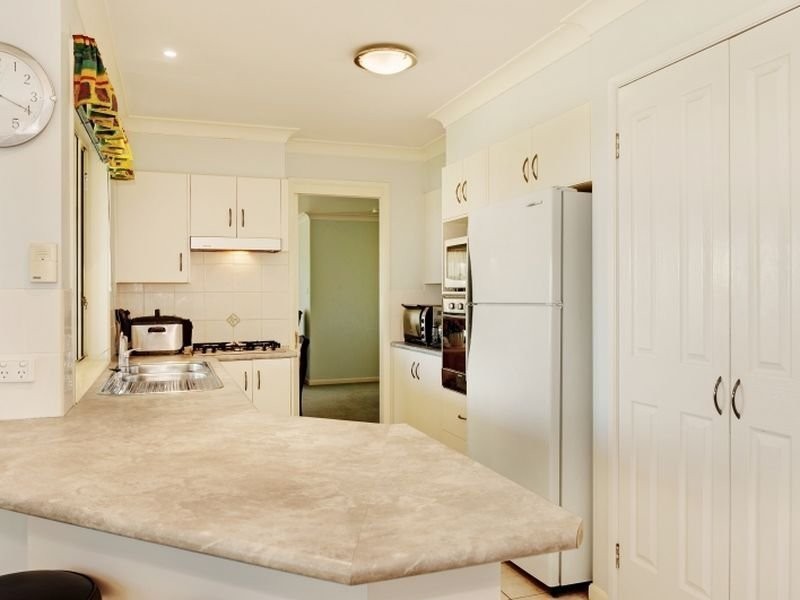 158 Roper Road, Blue Haven NSW 2262