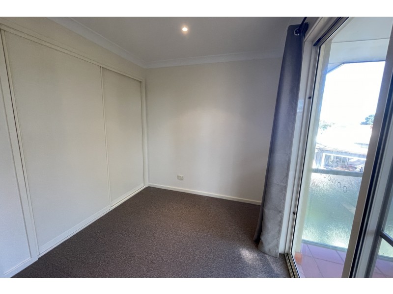 3/2 Jasmine Close, Canton Beach NSW 2263