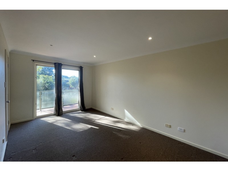 3/2 Jasmine Close, Canton Beach NSW 2263