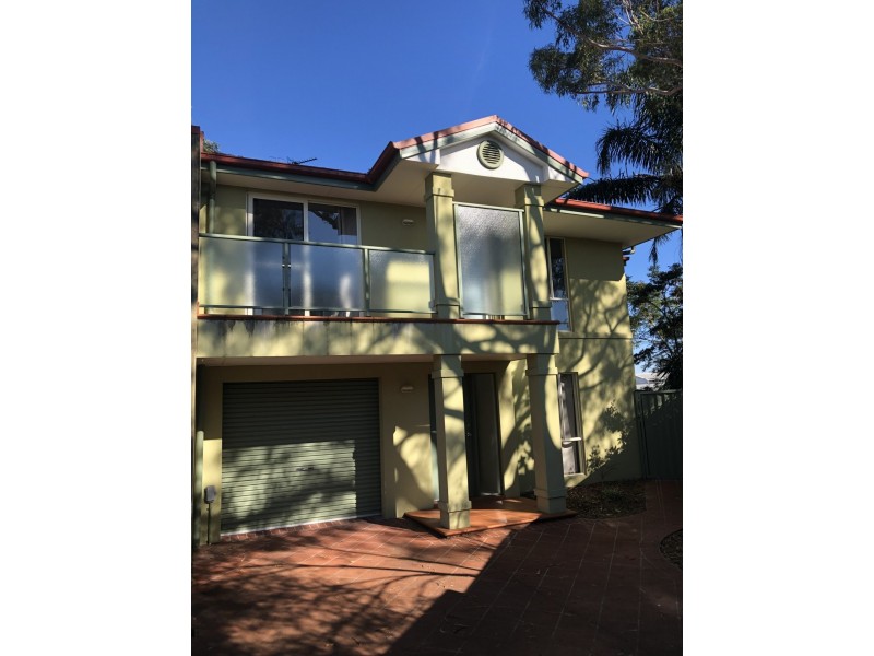 3/2 Jasmine Close, Canton Beach NSW 2263