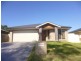 7 Sabre Place, Hamlyn Terrace NSW 2259
