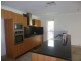 7 Sabre Place, Hamlyn Terrace NSW 2259