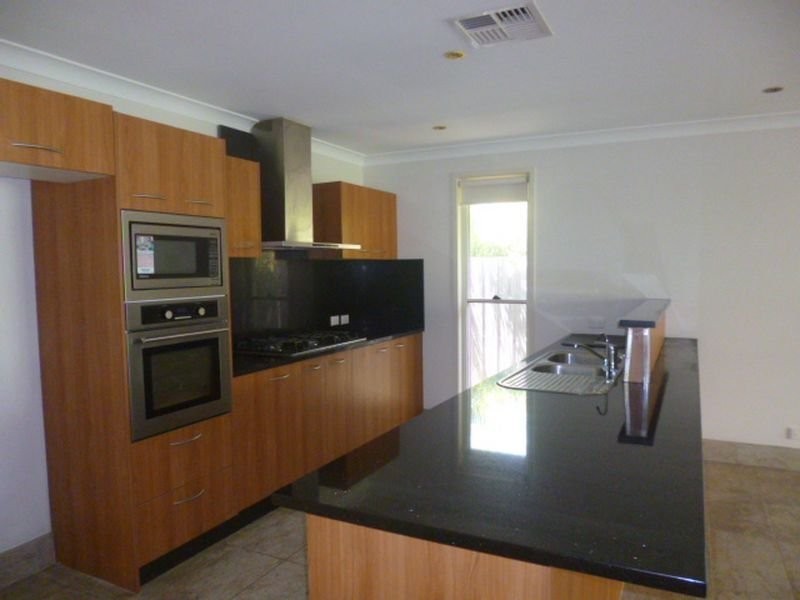 7 Sabre Place, Hamlyn Terrace NSW 2259