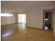 7 Sabre Place, Hamlyn Terrace NSW 2259