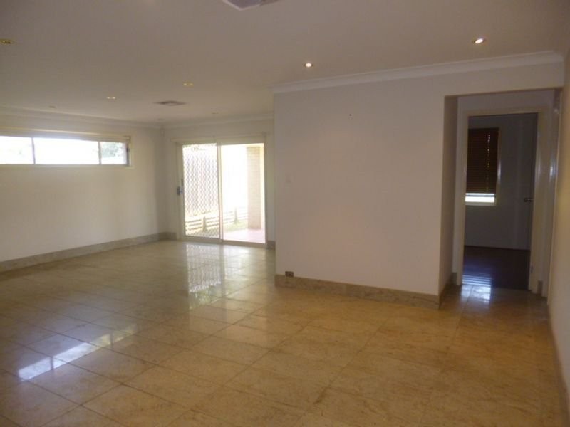 7 Sabre Place, Hamlyn Terrace NSW 2259