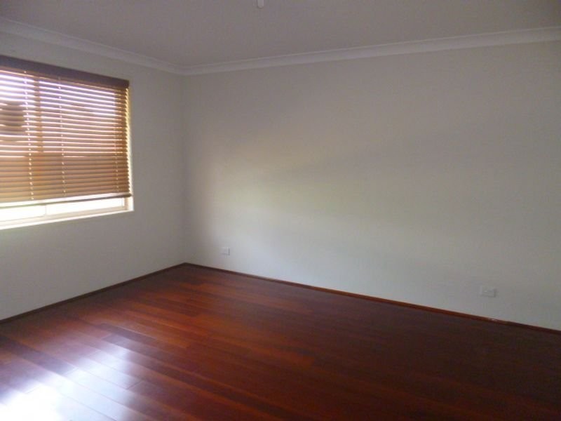 7 Sabre Place, Hamlyn Terrace NSW 2259