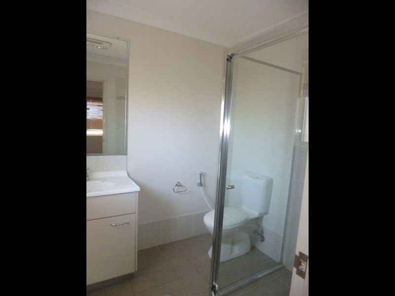 7 Sabre Place, Hamlyn Terrace NSW 2259