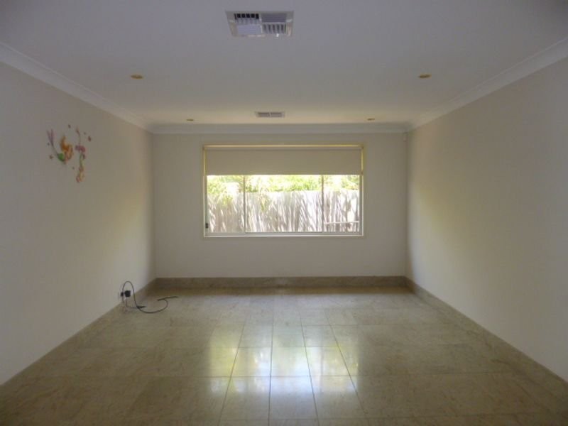 7 Sabre Place, Hamlyn Terrace NSW 2259