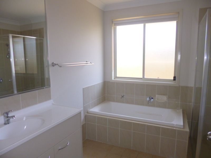 7 Sabre Place, Hamlyn Terrace NSW 2259