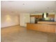 7 Sabre Place, Hamlyn Terrace NSW 2259