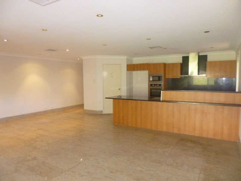 7 Sabre Place, Hamlyn Terrace NSW 2259