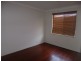 7 Sabre Place, Hamlyn Terrace NSW 2259