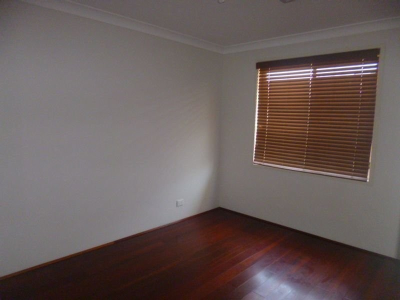 7 Sabre Place, Hamlyn Terrace NSW 2259