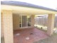 7 Sabre Place, Hamlyn Terrace NSW 2259