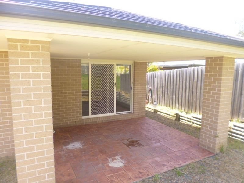 7 Sabre Place, Hamlyn Terrace NSW 2259
