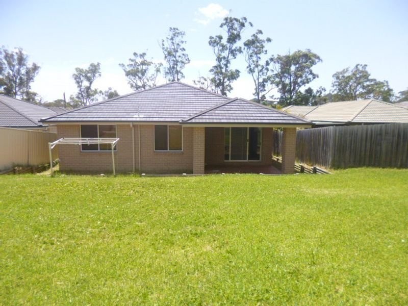 7 Sabre Place, Hamlyn Terrace NSW 2259
