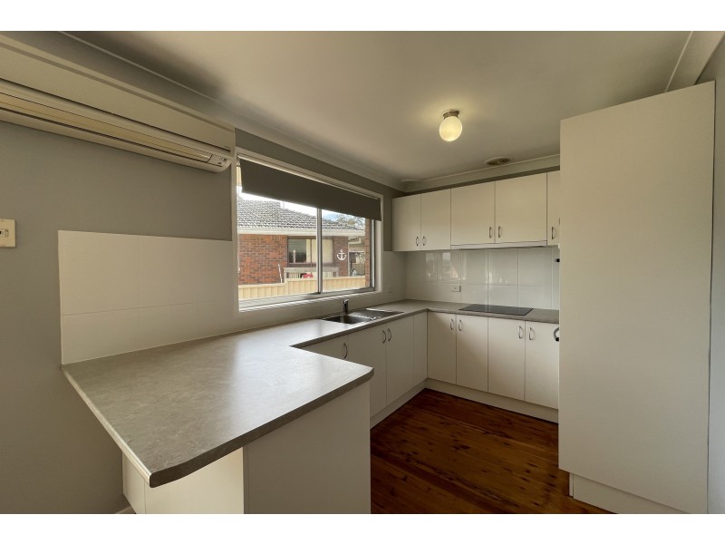 2 Kathryn Close, Kanwal NSW 2259