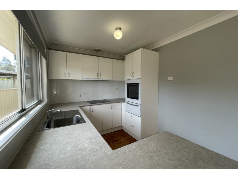 2 Kathryn Close, Kanwal NSW 2259