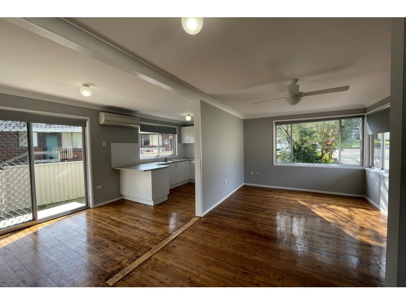 2 Kathryn Close, Kanwal NSW 2259