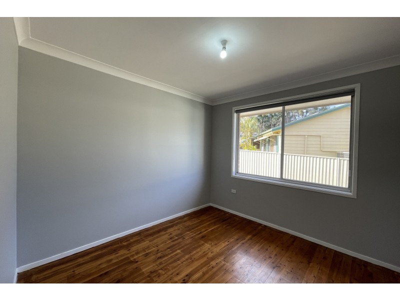2 Kathryn Close, Kanwal NSW 2259