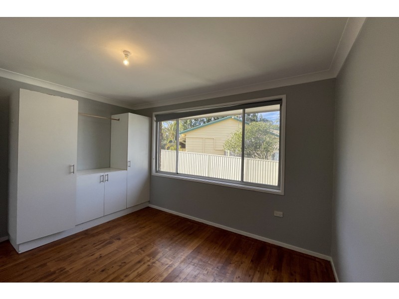 2 Kathryn Close, Kanwal NSW 2259