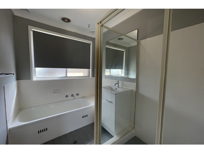 2 Kathryn Close, Kanwal NSW 2259