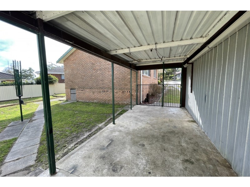 2 Kathryn Close, Kanwal NSW 2259