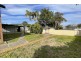 2 Kathryn Close, Kanwal NSW 2259