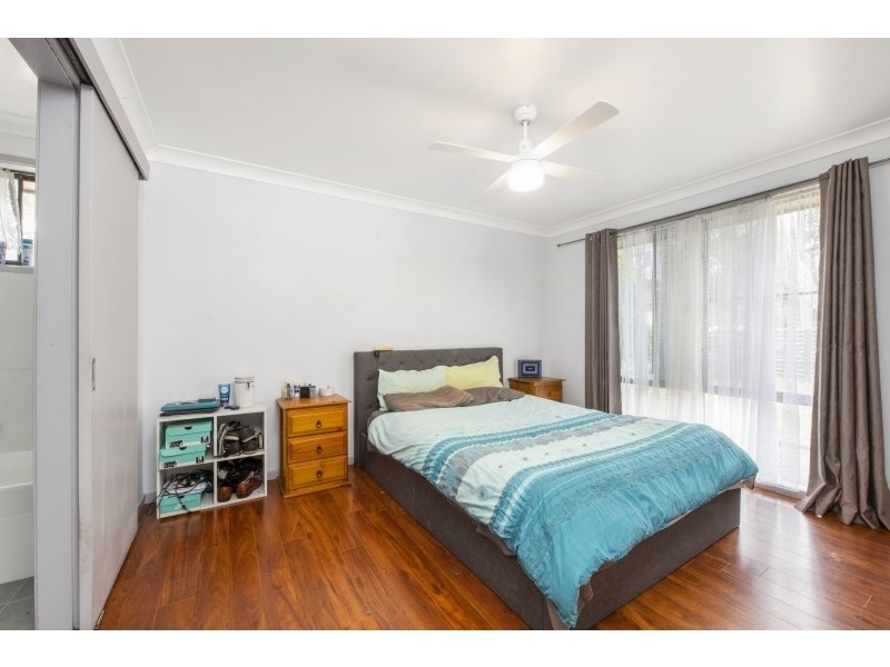 49 Delia Avenue, Budgewoi NSW 2262