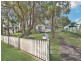 111 Buff Point Avenue, Buff Point NSW 2262