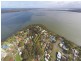 111 Buff Point Avenue, Buff Point NSW 2262