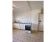 111 Buff Point Avenue, Buff Point NSW 2262