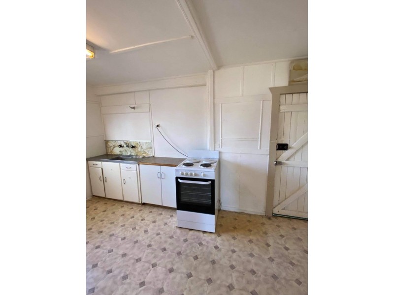 111 Buff Point Avenue, Buff Point NSW 2262