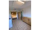 111 Buff Point Avenue, Buff Point NSW 2262