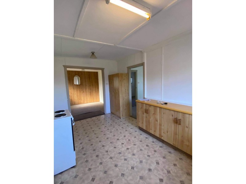 111 Buff Point Avenue, Buff Point NSW 2262