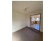 111 Buff Point Avenue, Buff Point NSW 2262
