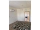 111 Buff Point Avenue, Buff Point NSW 2262