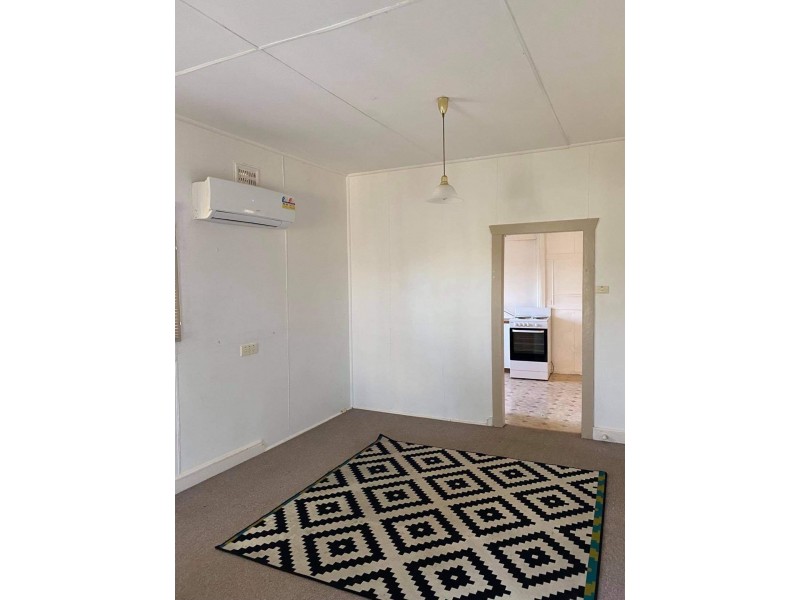 111 Buff Point Avenue, Buff Point NSW 2262